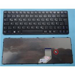 Bàn Phím - Keyboard Laptop Sony Vaio SVE111A11W SVE111A11M SVE111A11U