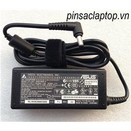 Sạc Adapter Laptop Asus PA-1650-78