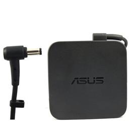 Sạc Adapter Laptop Asus X59SR