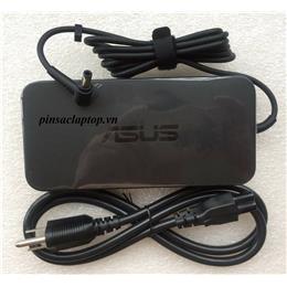 Sạc laptop Asus FX503VD-WH51