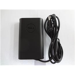 Sạc Adapter Laptop Dell 19.5V 3.34A, 65W