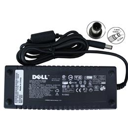 Sạc Adapter Laptop Dell XPS 17 L702X