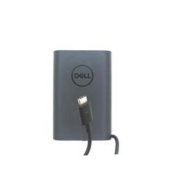 Sạc Adapter Laptop Dell USB Type C 65W