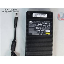 Sạc Adapter Laptop Dell DA210PE1