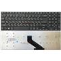 Bàn Phím - Keyboard Laptop Acer Aspire ES1-731