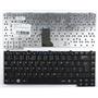 Bàn Phím - Keyboard Laptop Samsung R410 R460 R458 Series