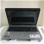 Laptop Asus cũ K555LD-XX294D (Core i5-4210U / 4GB / 15.6 inch) 