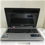 Laptop Cũ Asus S56C Corei7/Ram8GB/500GB