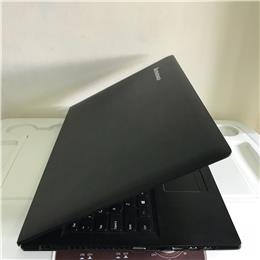 Laptop Cũ Lenovo G50 - 70 i5 4210 ram 4gb ổ 500gb
