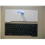 Bàn Phím - Keyboard Laptop Acer Aspire 5920