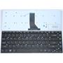Bàn Phím Keyboard Laptop Acer Aspire V3 431 V3-431G