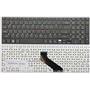 Bàn Phím - Keyboard Laptop Acer Aspire 5755 5755G