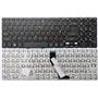 Bàn Phím - Keyboard Laptop Acer Aspire v5 - 571
