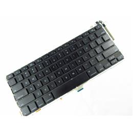 Bàn Phím - Keyboard Laptop Macbook Air 13 " A1237