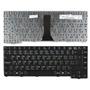 Bàn Phím - Keyboard Laptop Asus F2 F3