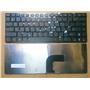 Bàn Phím - Keyboard Laptop Asus A43S