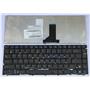 Bàn Phím - Keyboard Laptop Asus K42 X44H X42 