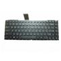 Bàn Phím - Keyboard Laptop Asus U33 U33JC U43 U43F