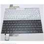 Bàn Phím - Keyboard Laptop Asus VivoBook Q200 Q200E S200 S200E