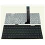 Bàn Phím - Keyboard Laptop Asus X401 X401A X401U