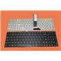 Bàn Phím - Keyboard Laptop Asus K550VX