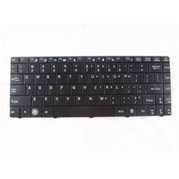 Bàn Phím - Keyboard Laptop MSI CR400 X400 U200