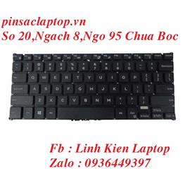 Bàn Phím Dell - Keyboard Inspiron 3162