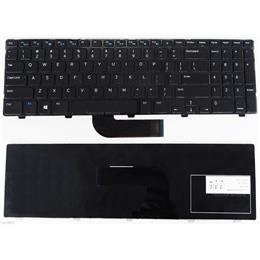 Bàn Phím - Keyboard Laptop Dell Latitude 3540