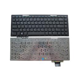 Bàn Phím - Keyboard Laptop Dell Vostro 5560 5570