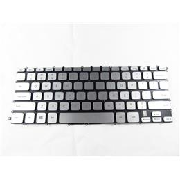 Bàn Phím - Keyboard Laptop Dell Inspiron 14 7437