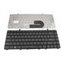 Bàn Phím - Keyboard Laptop Dell Vostro 1014 1015 A840 A860