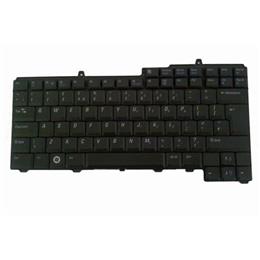 Bàn Phím - Keyboard Laptop Dell Latitude D520 D530