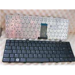 Bàn Phím - Keyboard Laptop Dell Inspiron 1440