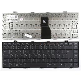 Bàn Phím - Laptop Dell Studio 1458 Keyboard 