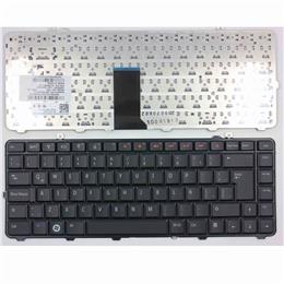 Bàn Phím - Keyboard Laptop Dell Studio 1535