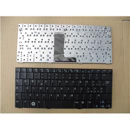 Bàn Phím - Keyboard Laptop Dell Insprion mini 10