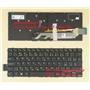 Bàn Phím - Keyboard for Dell Vostro 14 5471 Đèn Led