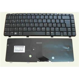 Bàn Phím Laptop HP Compaq 500