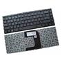 Bàn Phím - Keyboard Laptop Lenovo 245 G5