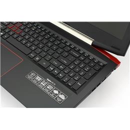 Bàn Phím Laptop MSI Gaming Steel GL62 GL72
