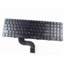 Bàn Phím - Keyboard Laptop Acer Aspire 5810 5810T