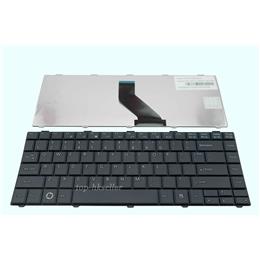 Bàn Phím - Keyboard Laptop Fujitsu LH530 LH530G Series