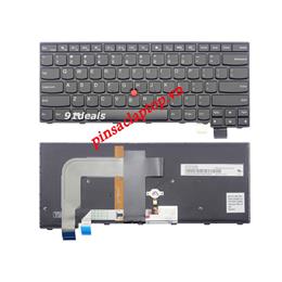 Bàn Phím - Keyboard Laptop IBM Lenovo ThinkPad T460P
