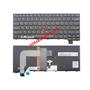 Bàn Phím - Keyboard Laptop IBM Lenovo ThinkPad T460P