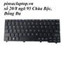 Bàn phím - Keyboard Lenovo IdeaPad 100S-11IBY