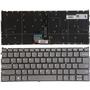 Bàn phím - Keyboard Lenovo IdeaPad 720S-14IKB