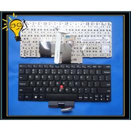 Bàn Phím - Keyboard Laptop IBM ThinkPad Edge E120 E125 E220S E220 E225