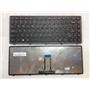 Bàn Phím - Keyboard Laptop Lenovo G400S G405S G4070