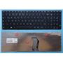 Bàn Phím - Keyboard Laptop Lenovo G700 G700A G710 G710A