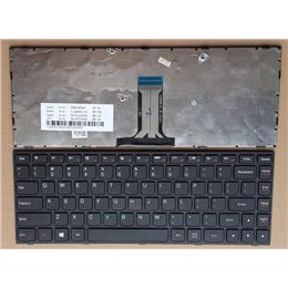 Bàn Phím - Keyboard Laptop Lenovo G40 G40-30 G40-45 G40-70 G40-75 G40-80